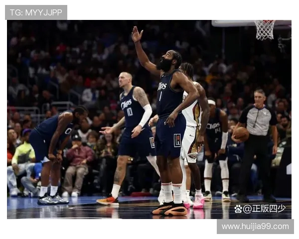 掘金与快船激战西部半决赛争夺战火热开启球迷期待精彩对决