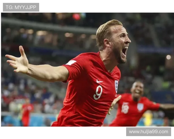 捷克与英格兰足球对决分析及赛事预测展望 捷克与英格兰足球对决分析及赛事预测展望