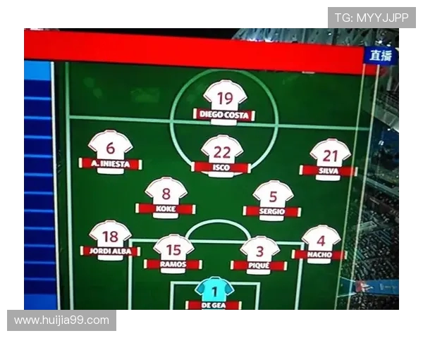 摩洛哥与乌拉圭足球历史交锋回顾与发展分析