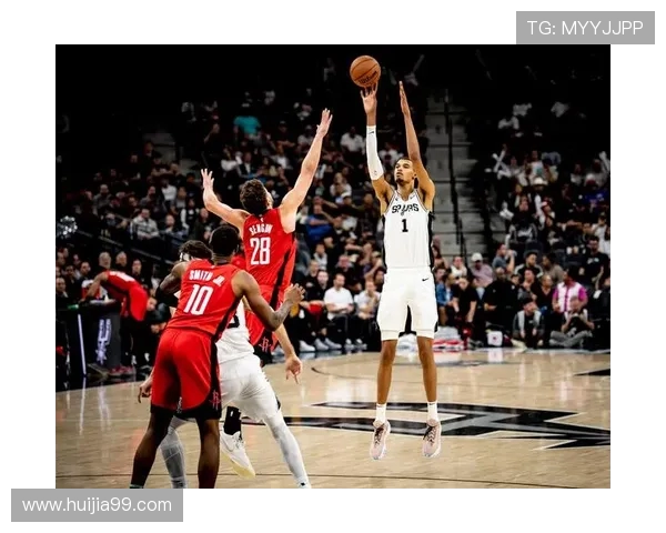 文班亚马法国队首秀狂砍27分震撼意大利引发NBA球探密切关注