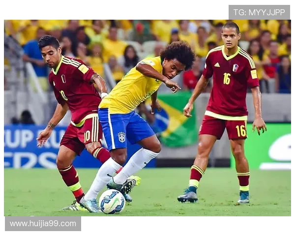 智利与巴拉圭比赛开始时间及赛事前瞻分析