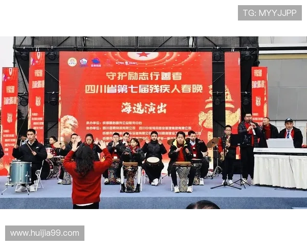 朱荣振的成长之路与奋斗精神探析：从平凡到卓越的励志故事