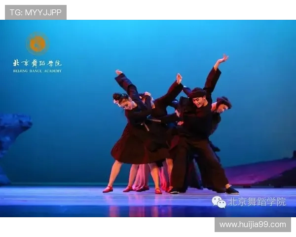 朝鲜与韩国的全面对抗赛精彩回顾与分析 朝鲜与韩国的全面对抗赛精彩回顾与分析