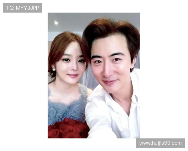 李泓澎：从默默无闻到耀眼明星的成长之路与背后故事