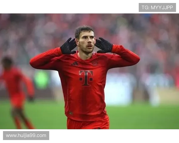 格雷茨卡的崛起与挑战:从青涩小将到德国足球新星的成长之路 格雷茨卡的崛起与挑战:从青涩小将到德国足球新星的成长之路