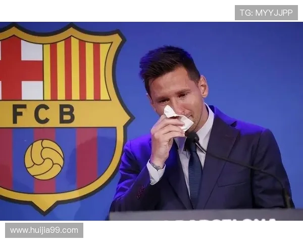 梅西神奇表现助巴黎逆转巴萨晋级八强精彩瞬间回顾