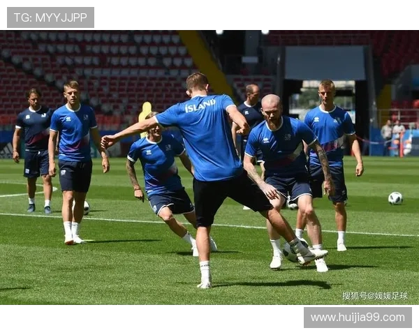 比利时与冰岛精彩对决全场录像回放及精彩瞬间分析