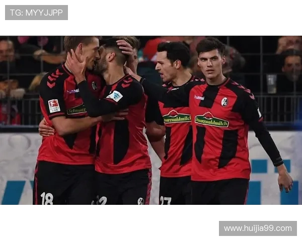 汉堡与柏林联合历史交锋记录分析及战绩回顾 汉堡与柏林联合历史交锋记录分析及战绩回顾