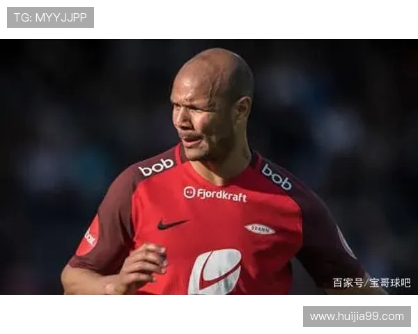 沙姆落与布兰的激烈对决揭示了足球战术的深层次博弈与精彩瞬间