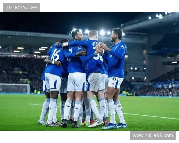 法克兰与切尔西的激烈对决谁能在这场比赛中笑到最后 法克兰与切尔西的激烈对决谁能在这场比赛中笑到最后