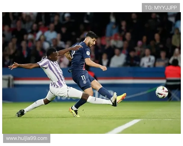 法甲精彩对决卡昂主场迎战图卢兹争夺宝贵积分