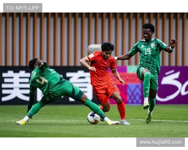 渭南杯国少队迎战日本队期待精彩对决展现青春风采与足球激情 渭南杯国少队迎战日本队期待精彩对决展现青春风采与足球激情