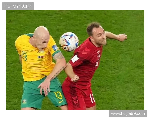 洛杉矶与波特兰激战正酣谁将赢得这场精彩对决的最终胜利 洛杉矶与波特兰激战正酣谁将赢得这场精彩对决的最终胜利