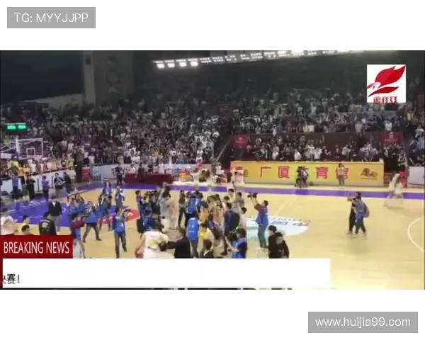 浙江广厦与广东精彩对决全场录像回放及赛后分析分享