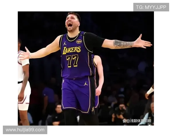 湖人对快船精彩对决直播观看指南及赛前分析分享 湖人对快船精彩对决直播观看指南及赛前分析分享