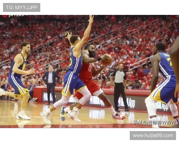 火箭对快船精彩对决在线直播360度全景观看体验分享 火箭对快船精彩对决在线直播360度全景观看体验分享