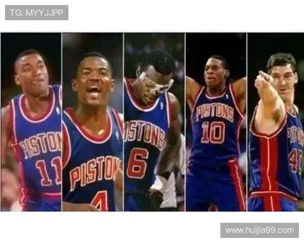 火箭队与活塞队激战2018年11月22日精彩回顾与赛后分析