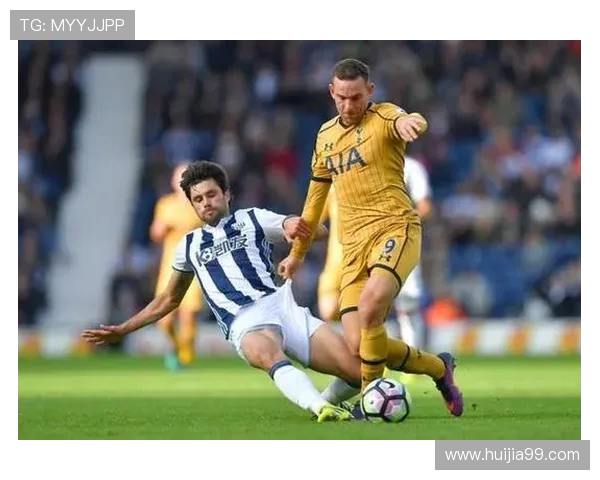 热刺与西布朗对决分析战术布局与球员表现全解析 热刺与西布朗对决分析战术布局与球员表现全解析