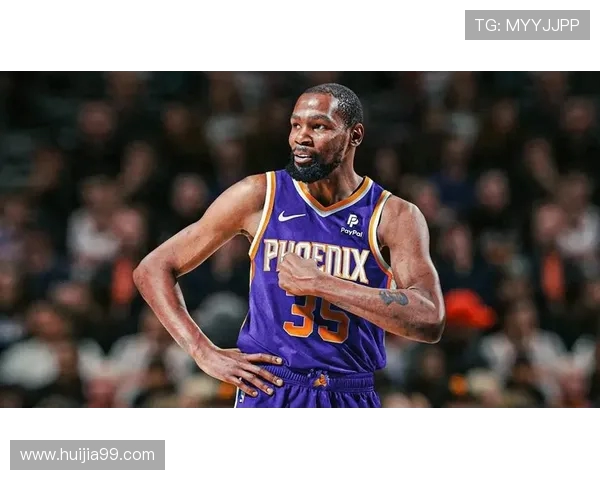 火箭队在激烈对决中以四比三战胜太阳队成功晋级季后赛的精彩瞬间 火箭队在激烈对决中以四比三战胜太阳队成功晋级季后赛的精彩瞬间