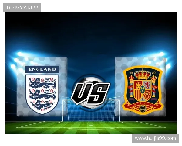 狼队与莱斯特城激战正酣精彩直播全程回顾与分析