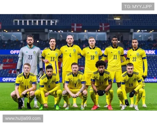 爱沙尼亚迎战希腊欧国联小组赛精彩对决即将上演