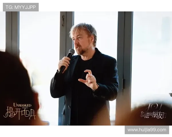 琼斯的传奇人生与事业发展探秘：从平凡到卓越的奋斗历程