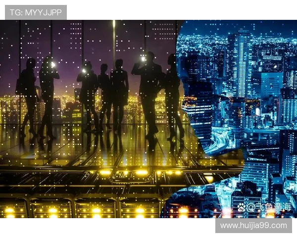 王岚的音乐旅程与人生哲学探索：从歌声中感悟生活的真谛与梦想