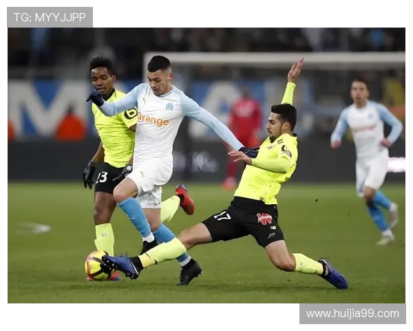 皇马与利物浦对决全解析球队阵容战术及历史交锋回顾