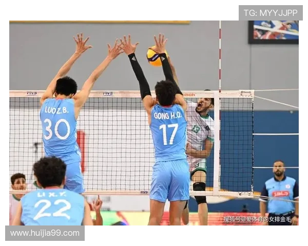 男排超级联赛江苏队对决强敌精彩赛事回顾与分析