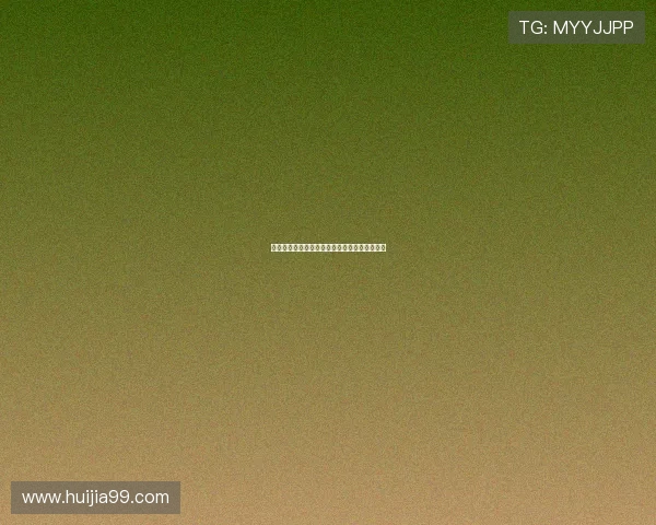 神户胜利船对横滨水手比赛比分预测及分析展望