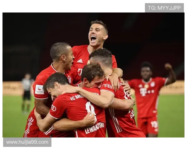 竞彩奥林匹克对阵拜仁慕尼黑精彩赛事前瞻与分析