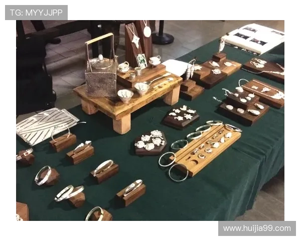 纽约城与幸幸那缇的奇妙碰撞探索城市文化与美食的完美结合 纽约城与幸幸那缇的奇妙碰撞探索城市文化与美食的完美结合