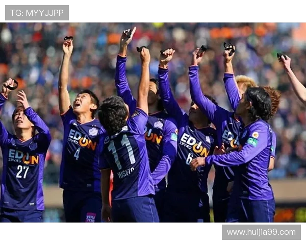 红钻与名古屋的精彩对决谁将赢得这场足球盛宴的荣耀