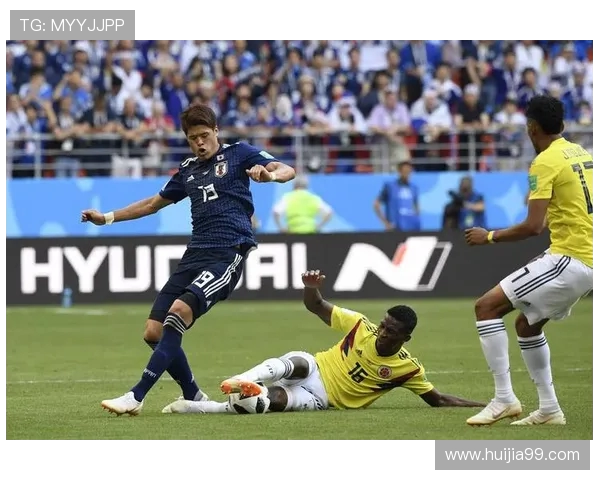 美国与哥伦比亚足球比赛精彩比分对决分析与回顾 美国与哥伦比亚足球比赛精彩比分对决分析与回顾