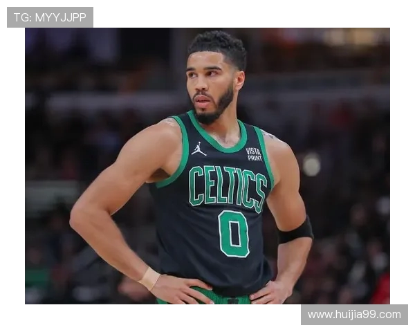 老詹与塔图姆巅峰对决谁能引领球队走向胜利之路 老詹与塔图姆巅峰对决谁能引领球队走向胜利之路