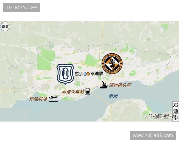 罗斯郡与邓迪FS的精彩对决揭示苏格兰足球的激烈竞争与魅力 罗斯郡与邓迪FS的精彩对决揭示苏格兰足球的激烈竞争与魅力