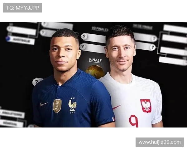 苏黎世与利华古逊的精彩对决分析及赛前预测