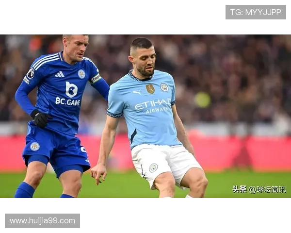 莱斯特城对曼城比赛直播信息查询及观看指南