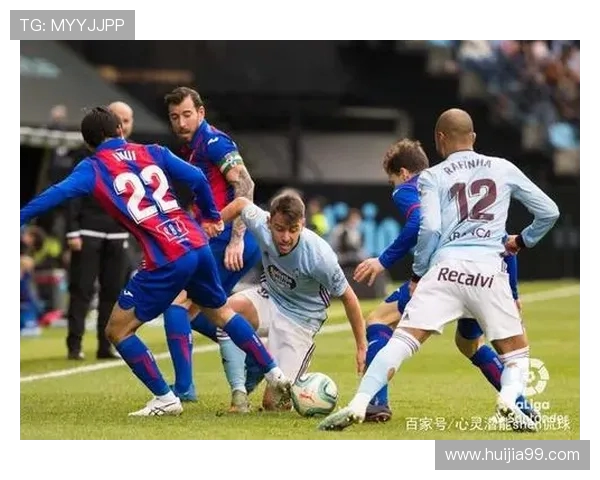 西甲联赛精彩对决埃瓦尔主场迎战瓦伦西亚球队实力谁更胜一筹