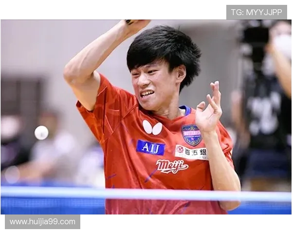 谌龙与李梓嘉激战在即羽坛新星对决引发热议与期待