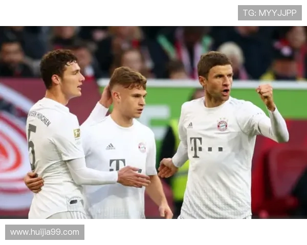 贝红星与布斯巴达对决前瞻分析及战术解析