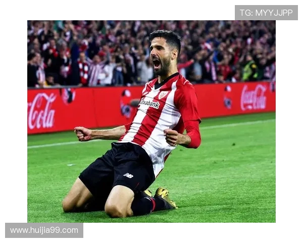 里奥竞技迎战埃瓦尔展现激情对决的精彩时刻