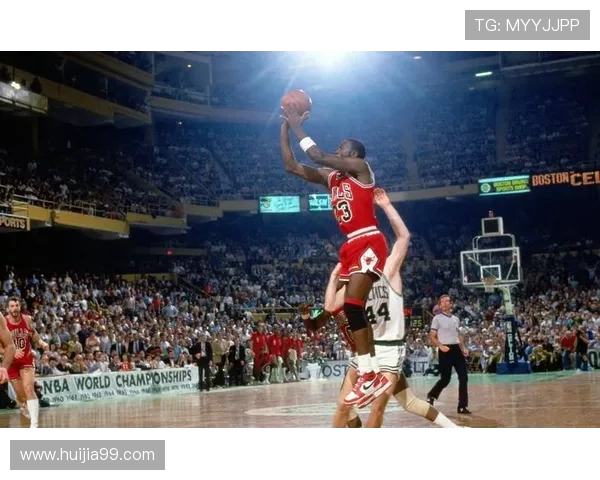 达米安利拉德：从新秀到超级明星的篮球传奇之路