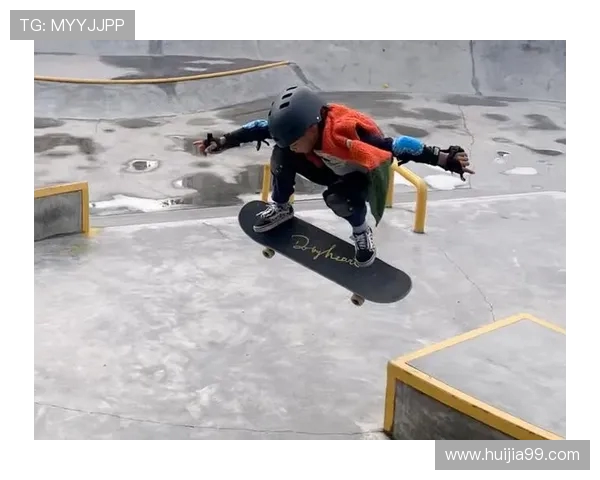 重庆滑板队创下新纪录速度排名跃升引发热议 重庆滑板队创下新纪录速度排名跃升引发热议