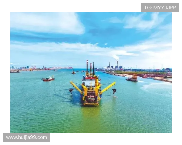 重磅专题:探索LNG在区域防守中的创新与应用前景 重磅专题:探索LNG在区域防守中的创新与应用前景