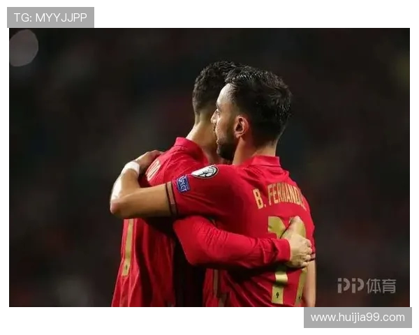 阿仙奴与水晶宫激战正酣比分悬念不断引发球迷热议 阿仙奴与水晶宫激战正酣比分悬念不断引发球迷热议