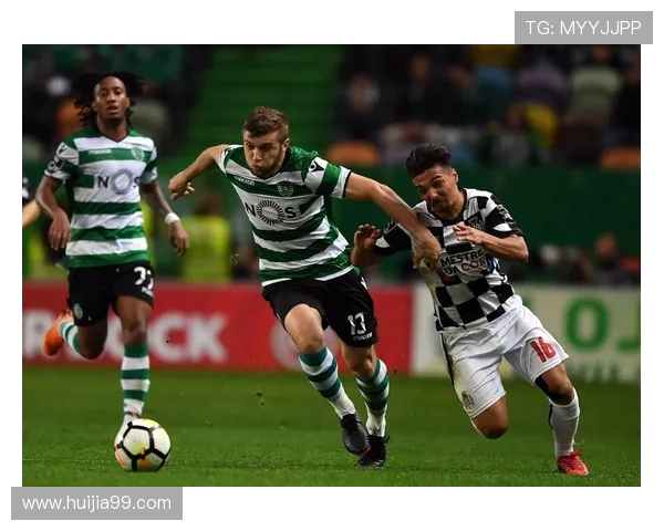 阿雅克肖主场迎战梅斯争夺法乙联赛关键三分之战