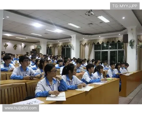 青年队迎战奥斯全力争胜展现青春风采与团队精神 青年队迎战奥斯全力争胜展现青春风采与团队精神