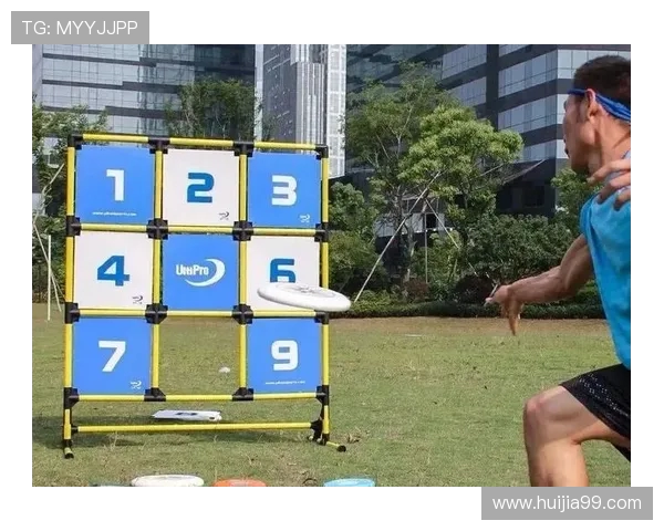 飞盘战术排行榜揭晓西安飞盘队荣登第五名展现实力与潜力 飞盘战术排行榜揭晓西安飞盘队荣登第五名展现实力与潜力