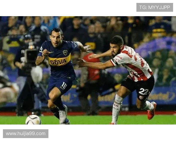 飓风队与图库曼竞技激战正酣谁能在这场较量中笑到最后